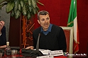 VBS_5650 - La Mezza_di_Torino